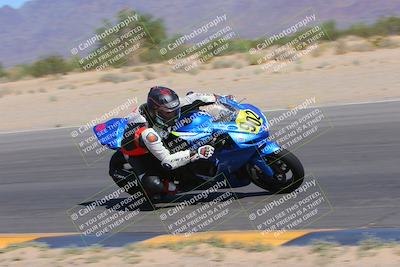 media/Oct-01-2023-SoCal Trackdays (Sun) [[4c570cc352]]/Turn 7 Inside (11am)/